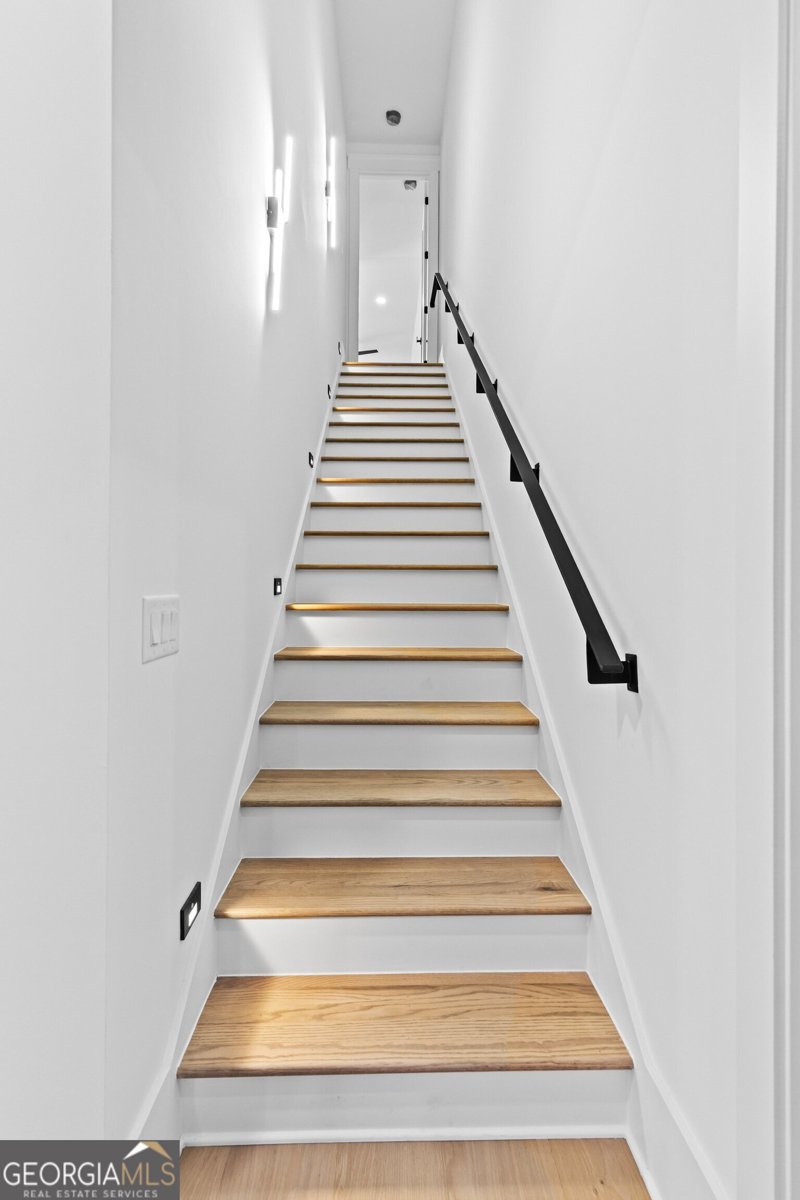 6996 Deaton Henry Road Flowery Branch - Photo 38