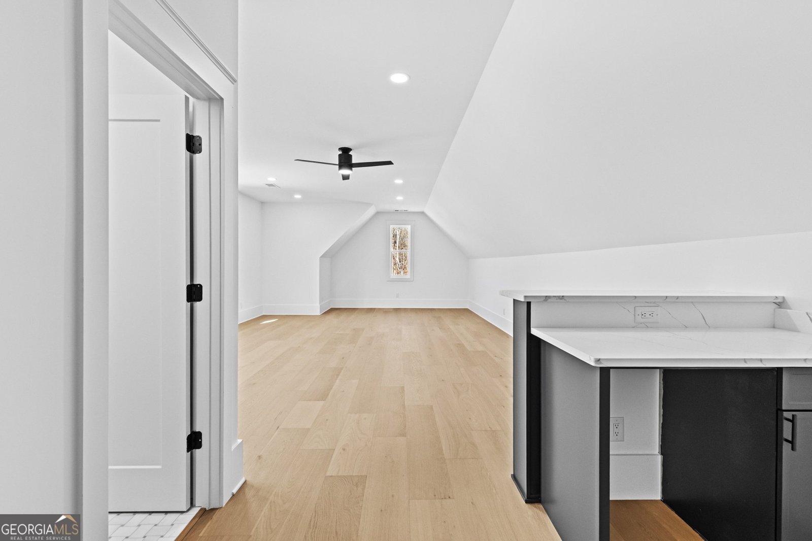 6996 Deaton Henry Road Flowery Branch - Photo 39