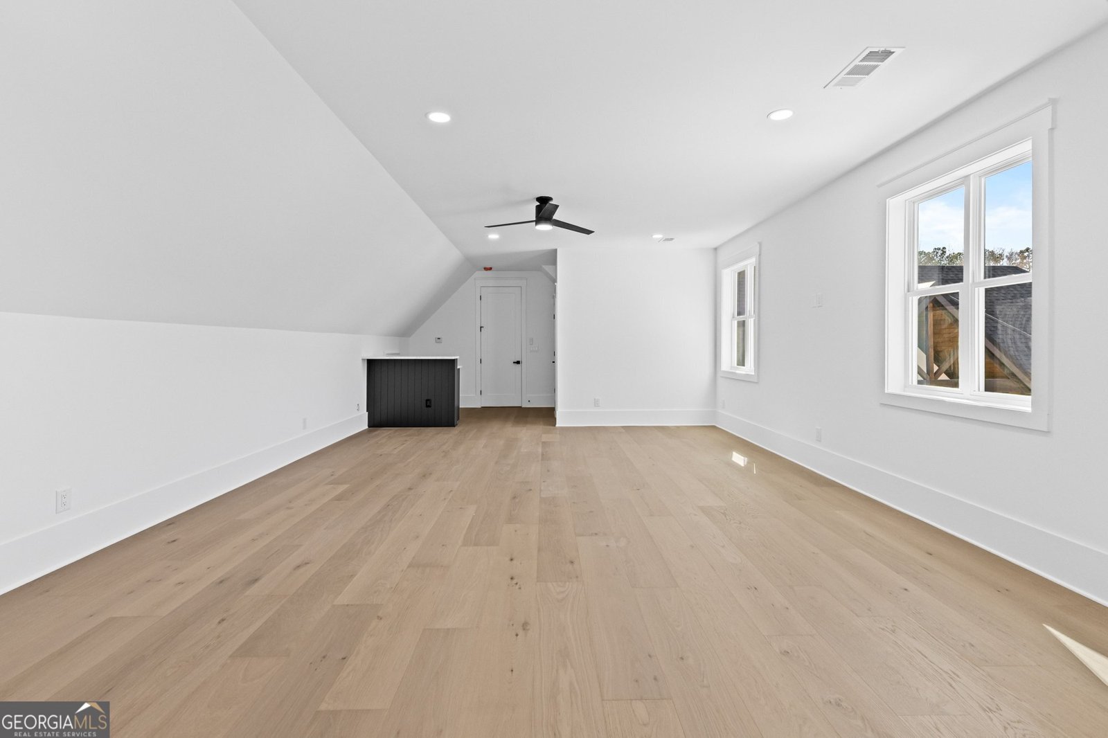 6996 Deaton Henry Road Flowery Branch - Photo 40