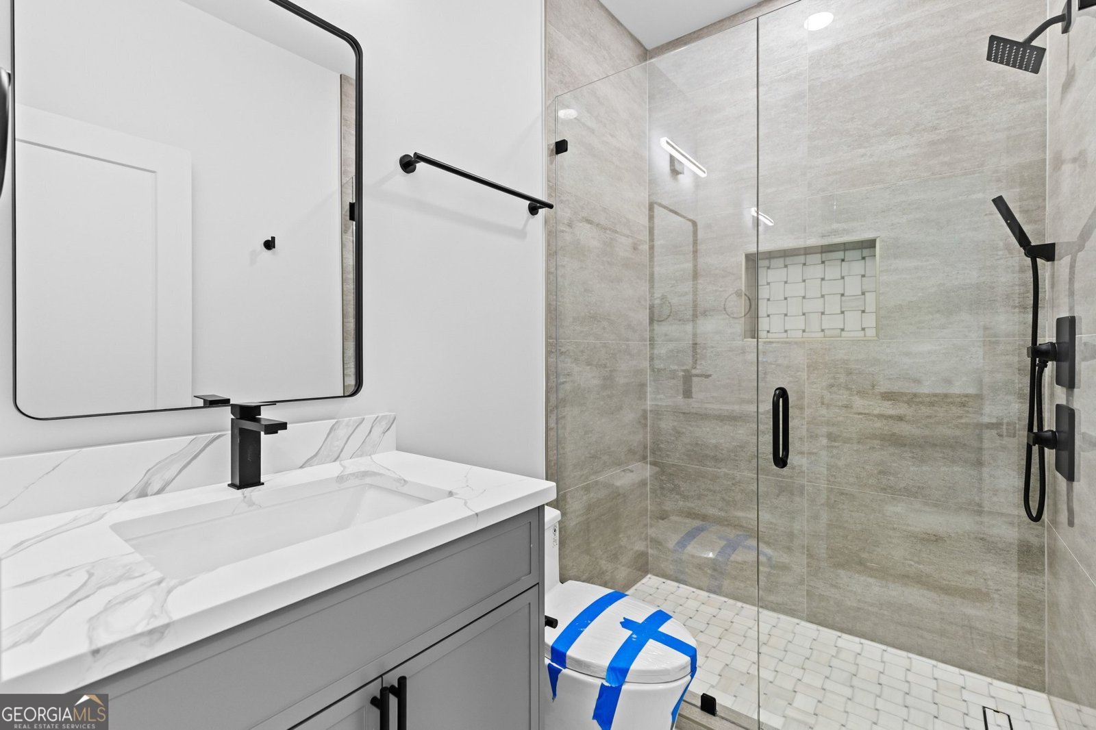 6996 Deaton Henry Road Flowery Branch - Photo 41