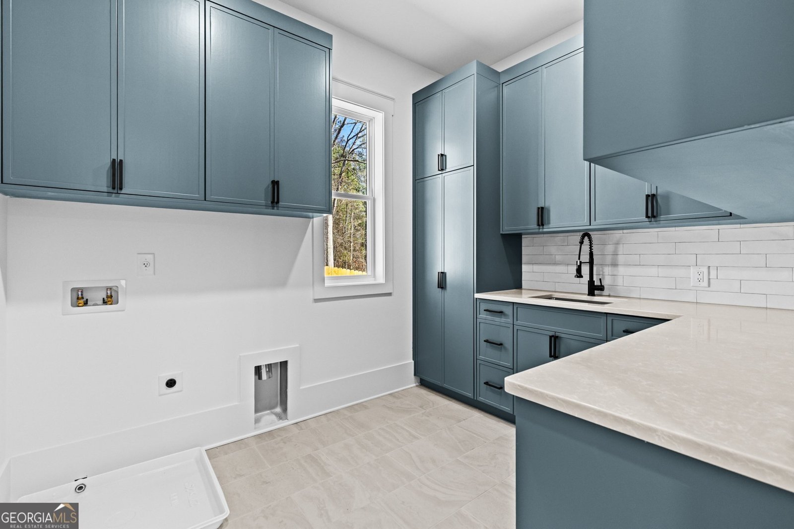 6996 Deaton Henry Road Flowery Branch - Photo 42