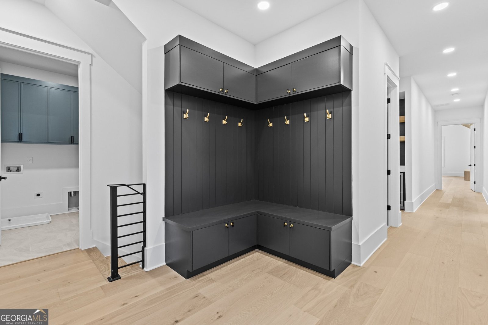 6996 Deaton Henry Road Flowery Branch - Photo 43