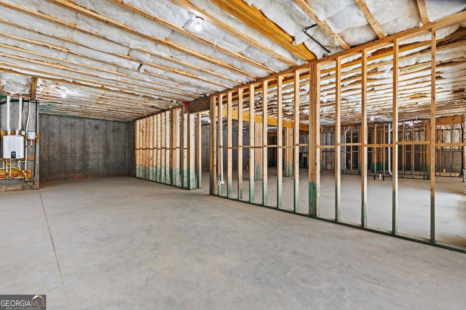 6996 Deaton Henry Road Flowery Branch - Photo 45