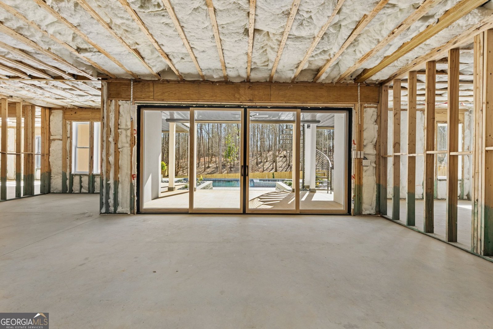 6996 Deaton Henry Road Flowery Branch - Photo 46