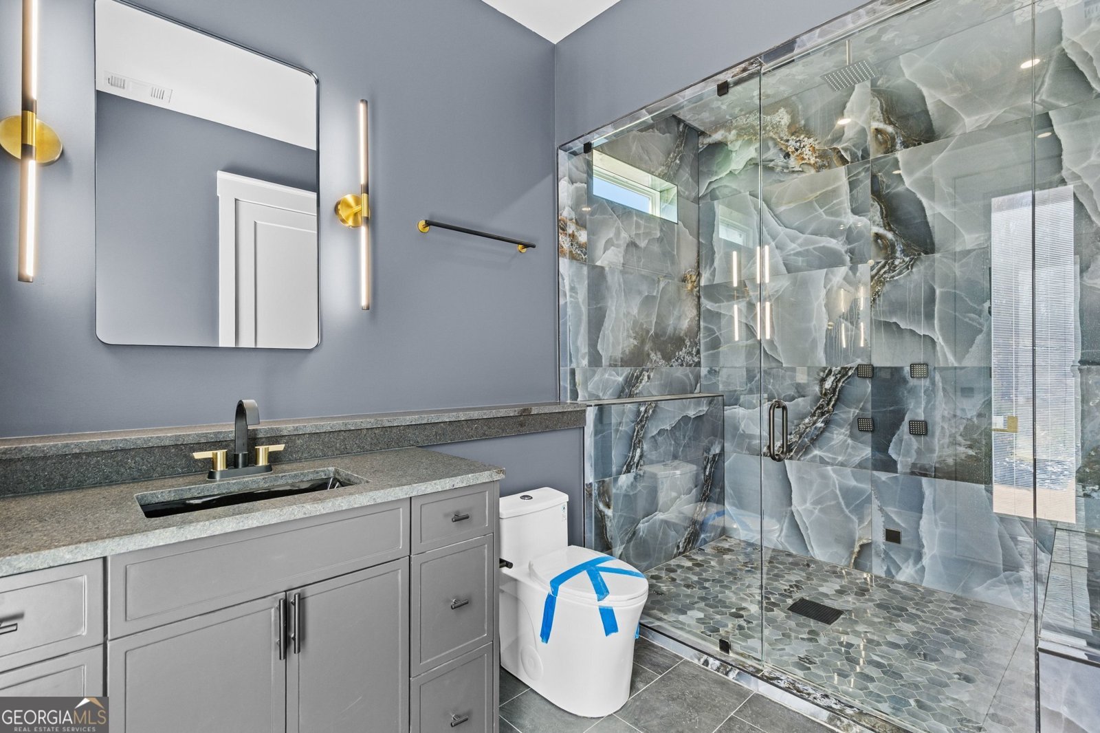 6996 Deaton Henry Road Flowery Branch - Photo 47