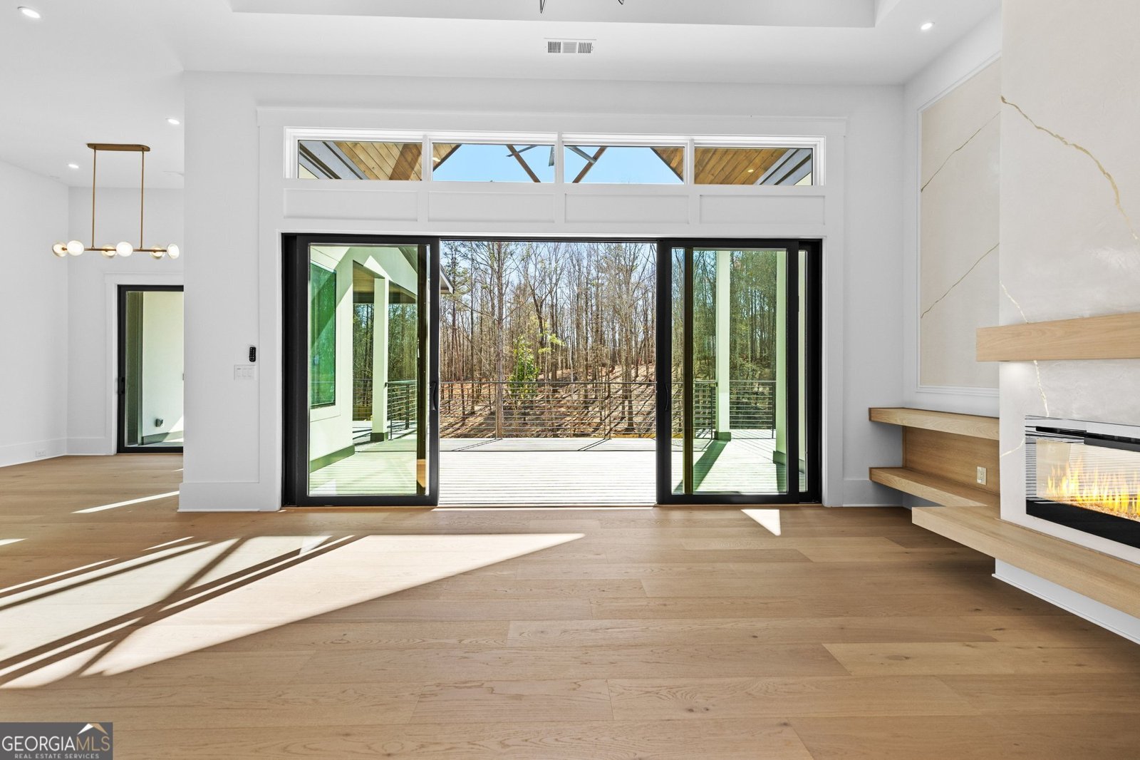 6996 Deaton Henry Road Flowery Branch - Photo 49