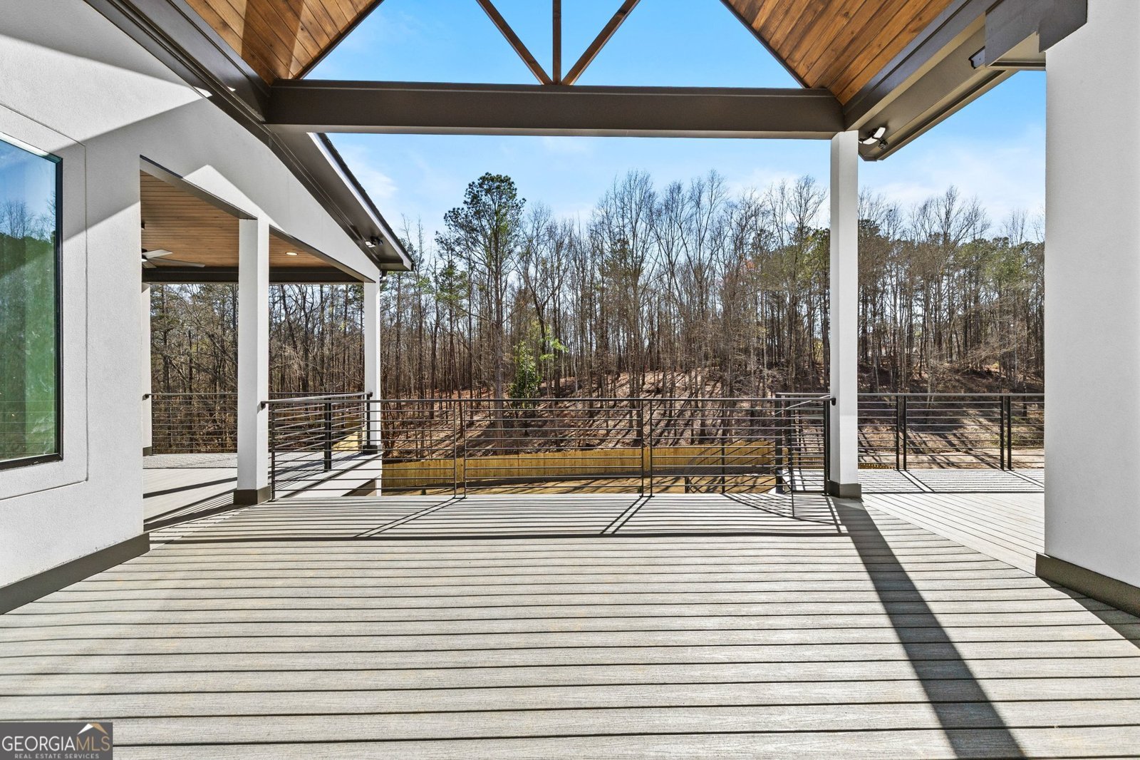 6996 Deaton Henry Road Flowery Branch - Photo 50