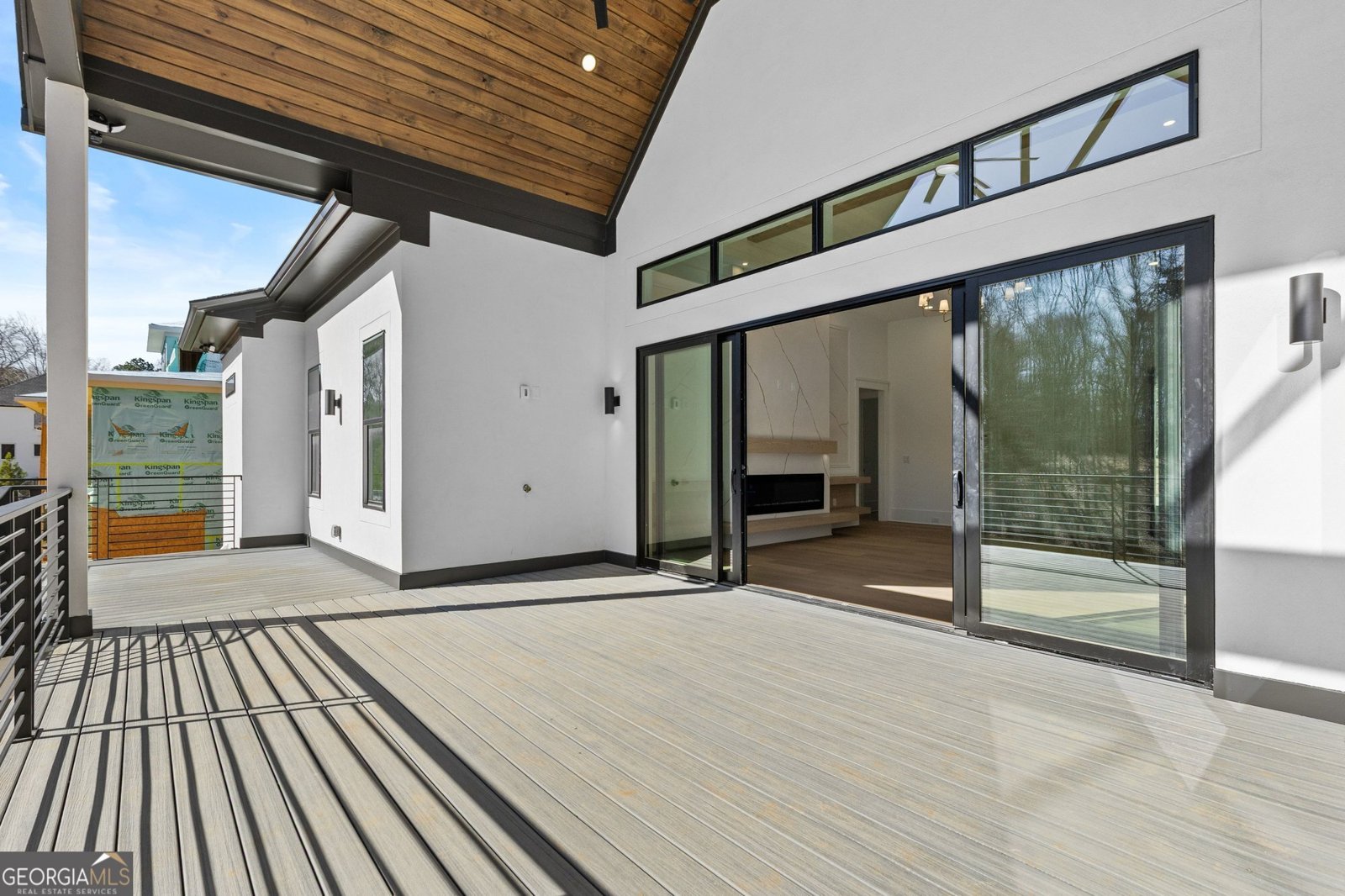 6996 Deaton Henry Road Flowery Branch - Photo 51