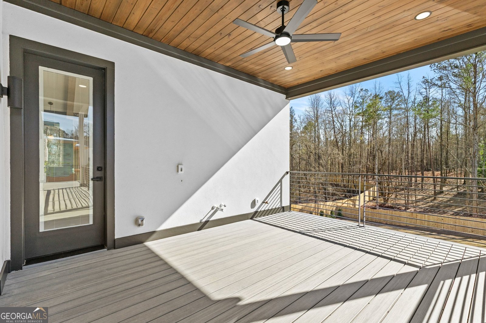 6996 Deaton Henry Road Flowery Branch - Photo 52