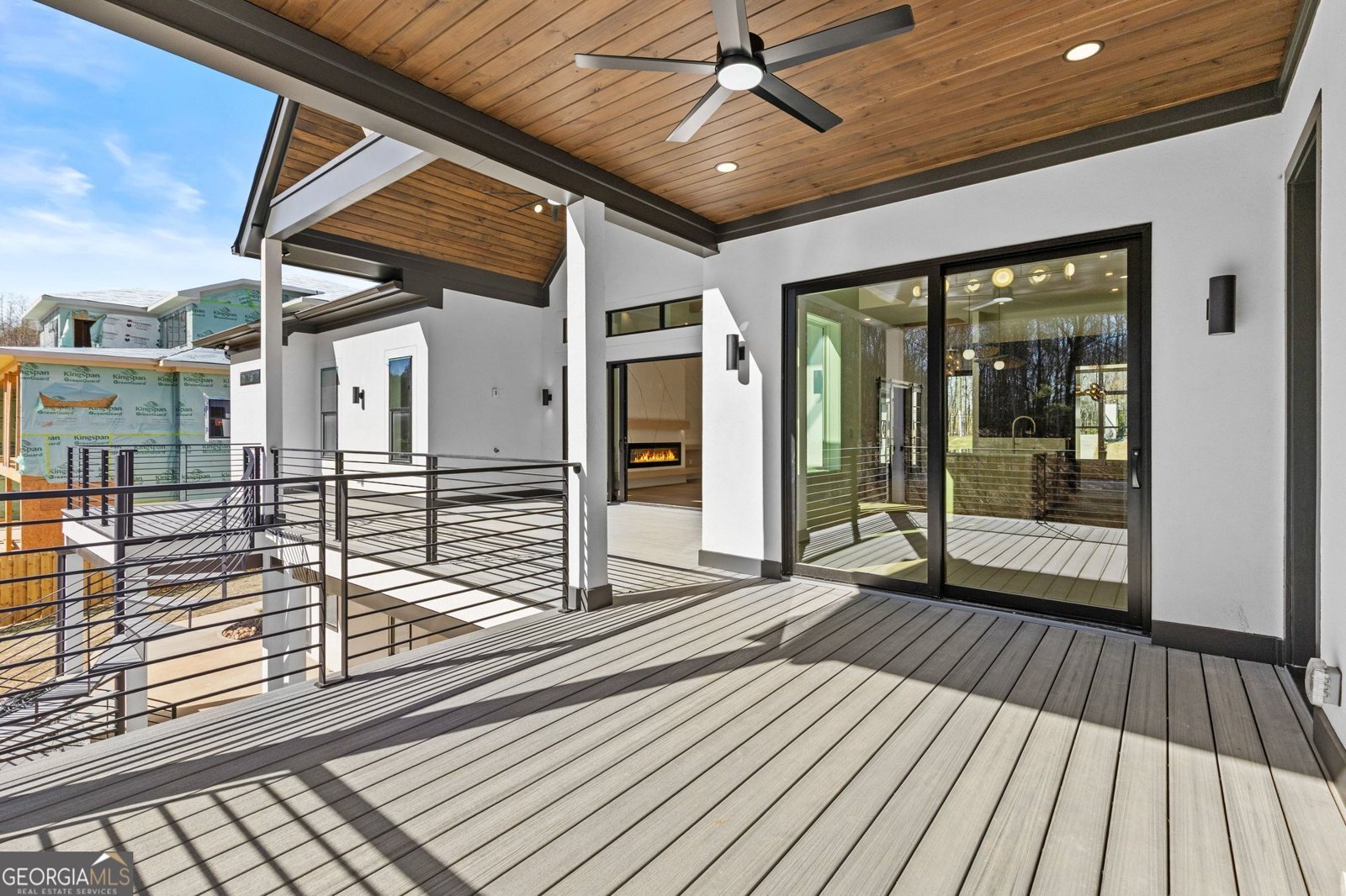 6996 Deaton Henry Road Flowery Branch - Photo 53