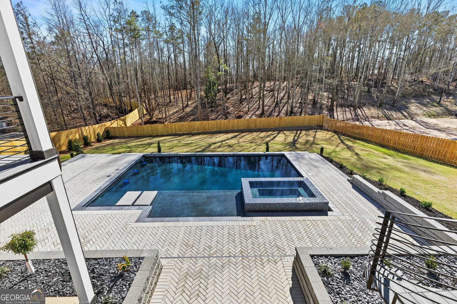 6996 Deaton Henry Road Flowery Branch - Photo 54