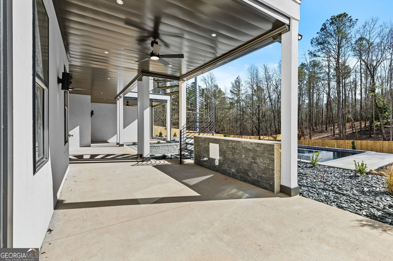 6996 Deaton Henry Road Flowery Branch - Photo 55