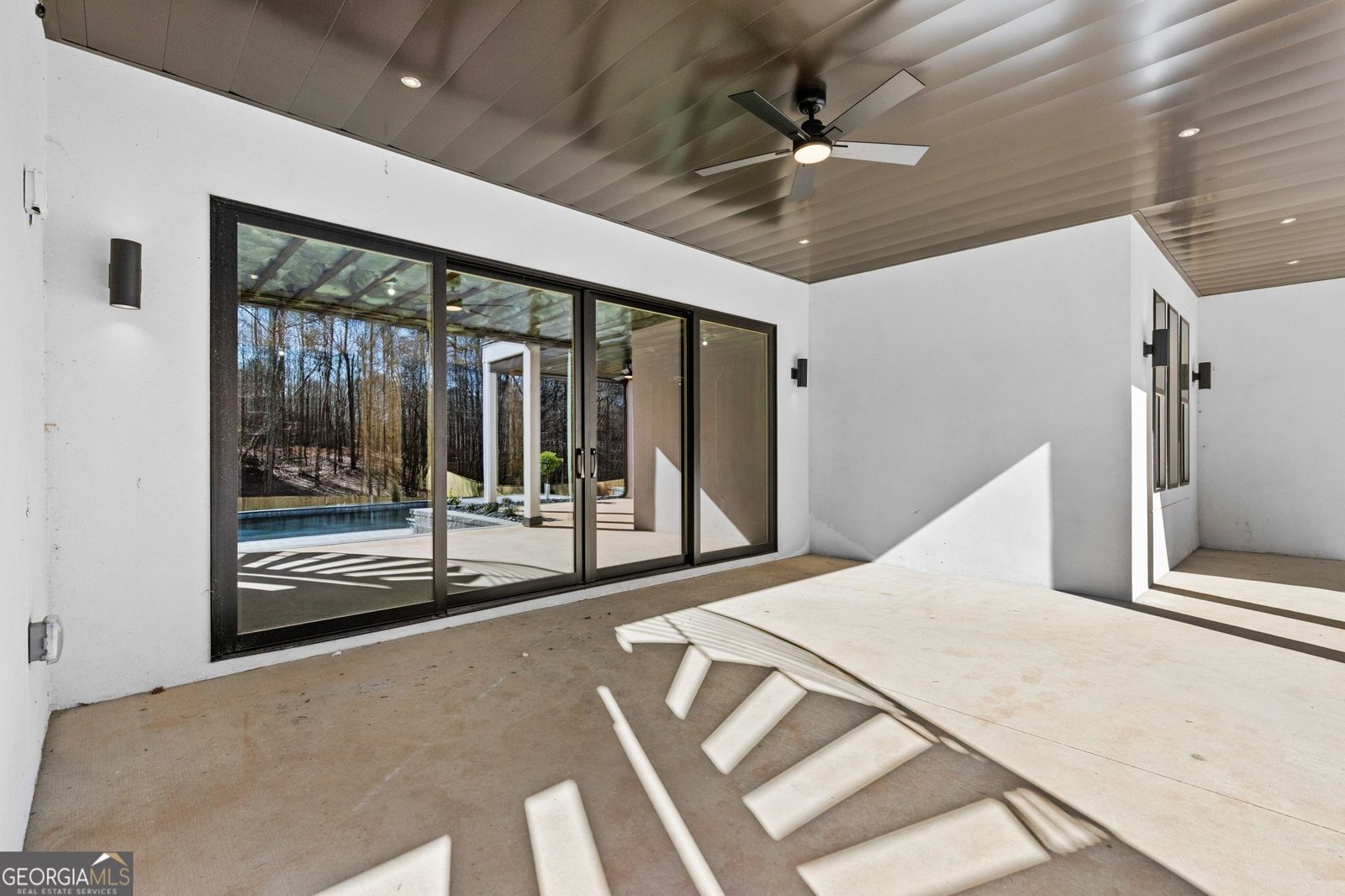 6996 Deaton Henry Road Flowery Branch - Photo 56