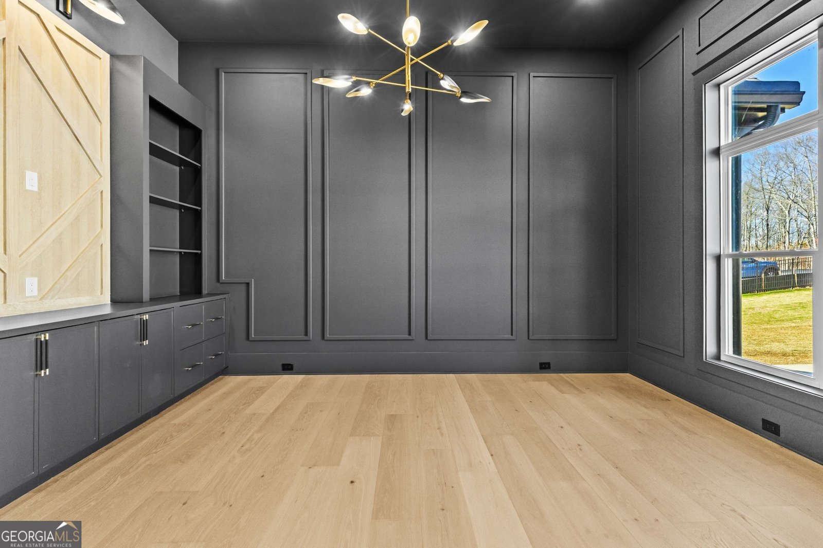 6996 Deaton Henry Road Flowery Branch - Photo 6