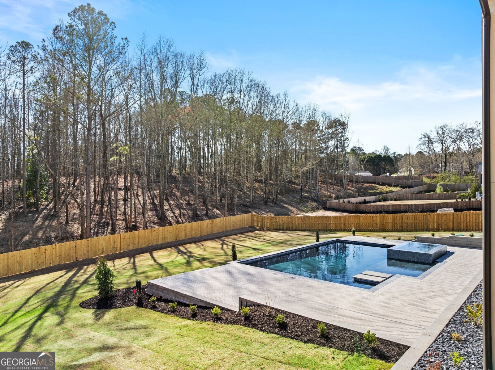 6996 Deaton Henry Road Flowery Branch - Photo 60