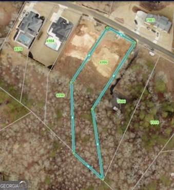 6996 Deaton Henry Road Flowery Branch - Photo 65