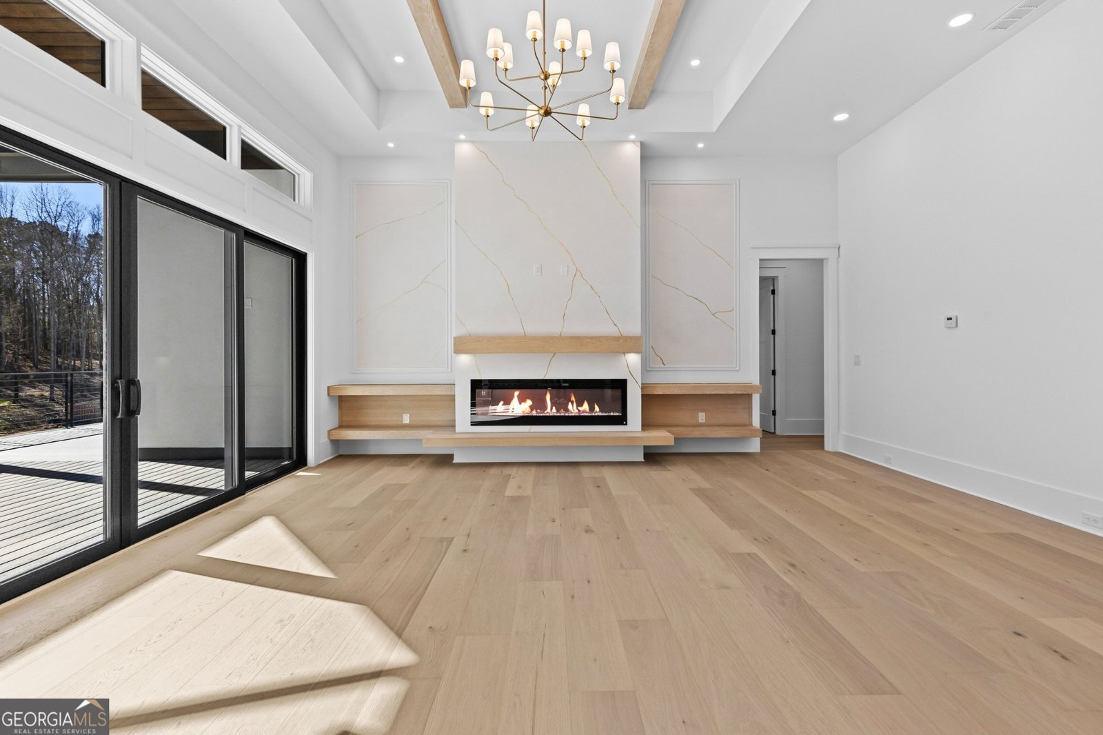 6996 Deaton Henry Road Flowery Branch - Photo 9