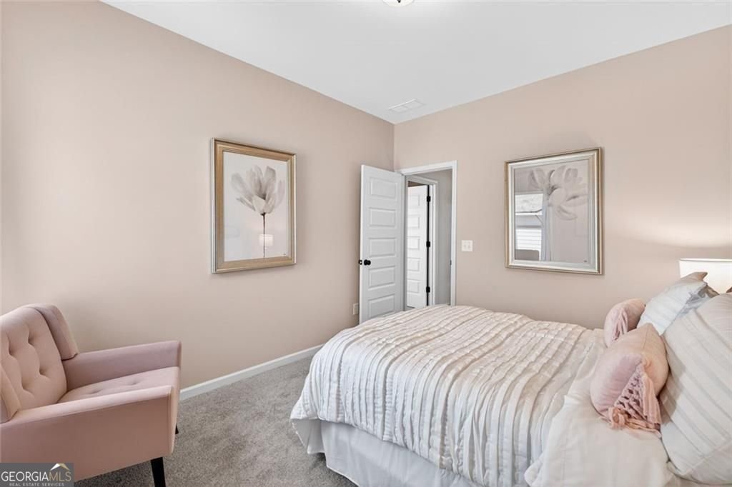 111 Roy Drive Calhoun - Photo 10