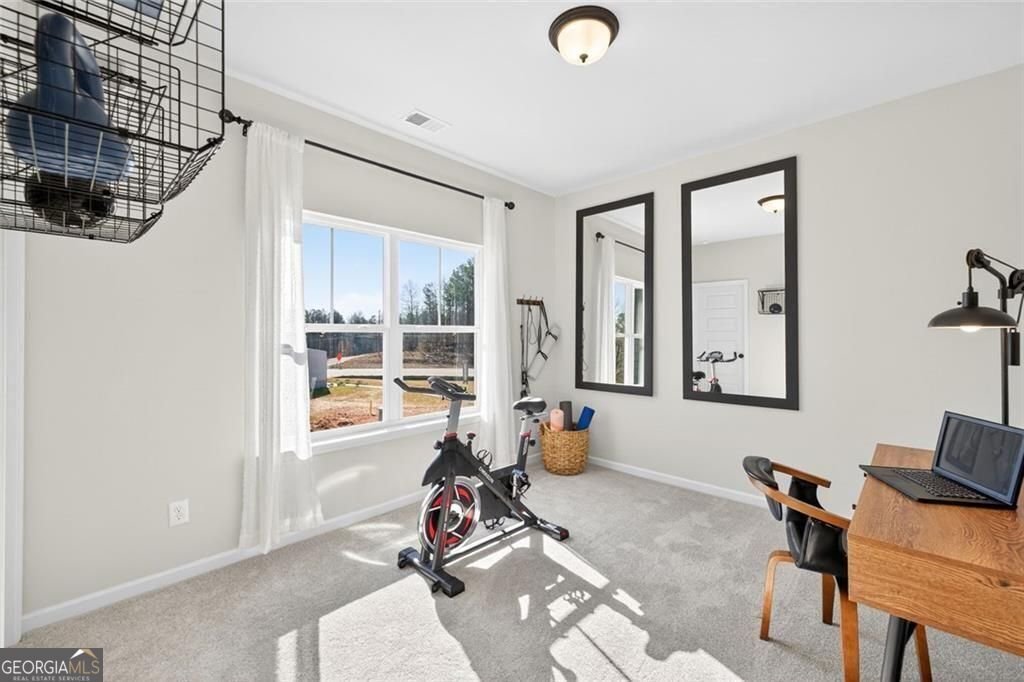 111 Roy Drive Calhoun - Photo 13