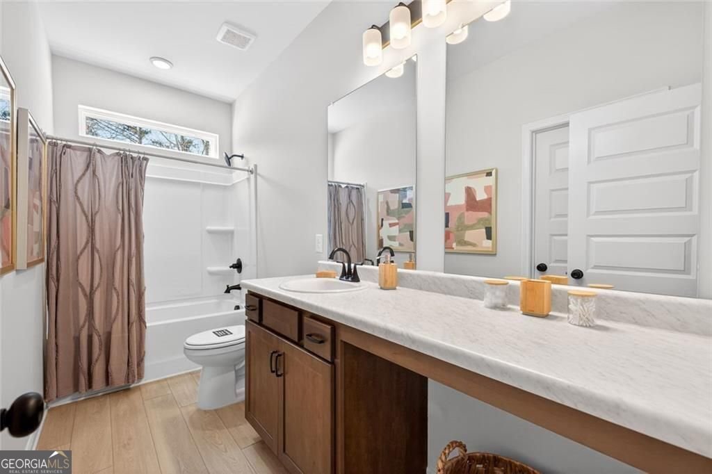 111 Roy Drive Calhoun - Photo 15