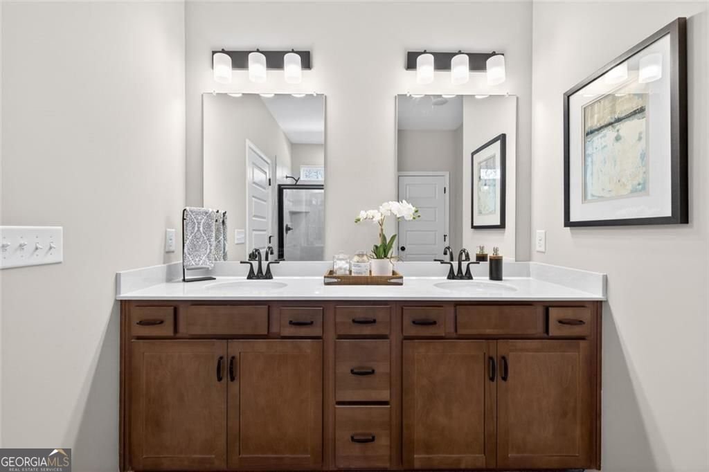 111 Roy Drive Calhoun - Photo 20