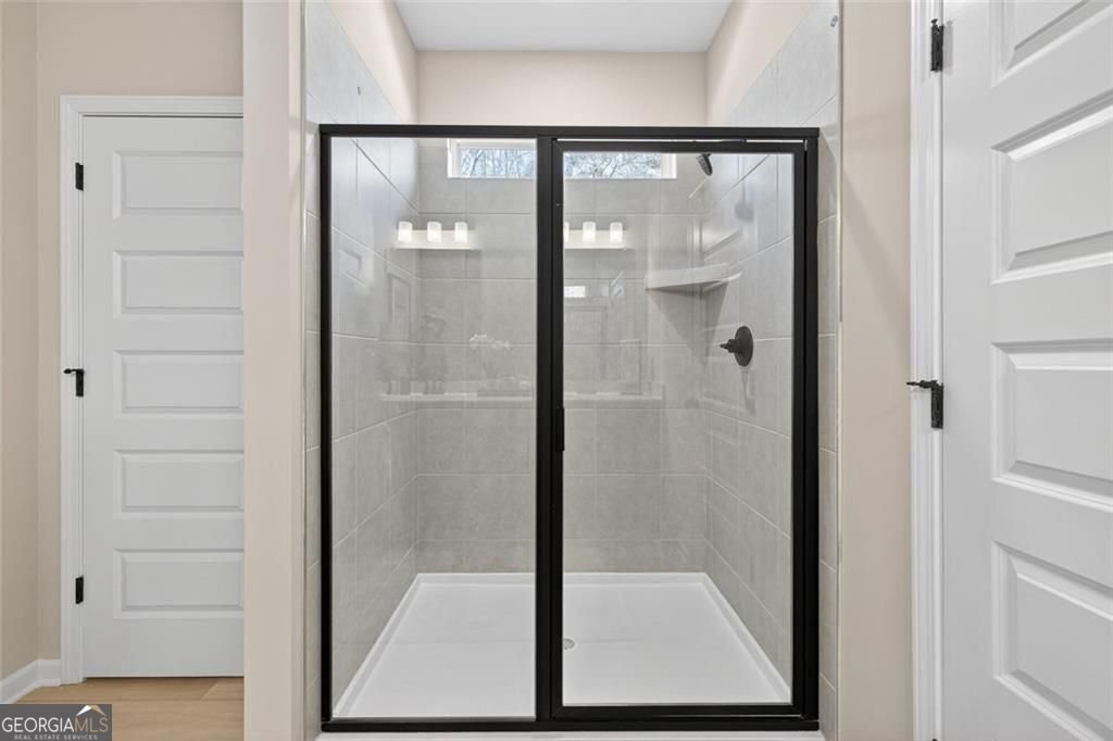 111 Roy Drive Calhoun - Photo 21