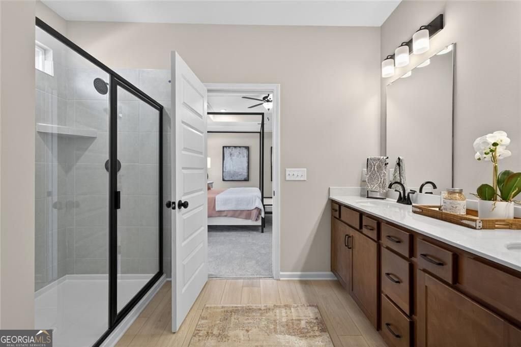 111 Roy Drive Calhoun - Photo 22