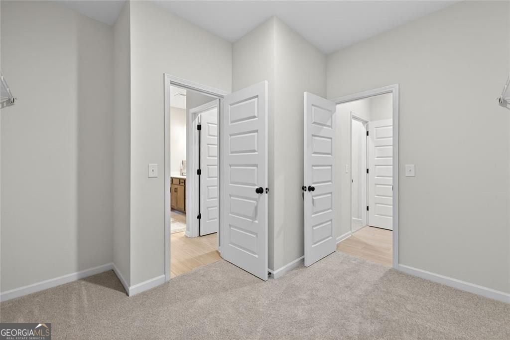 111 Roy Drive Calhoun - Photo 23