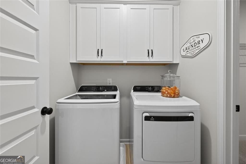 111 Roy Drive Calhoun - Photo 24