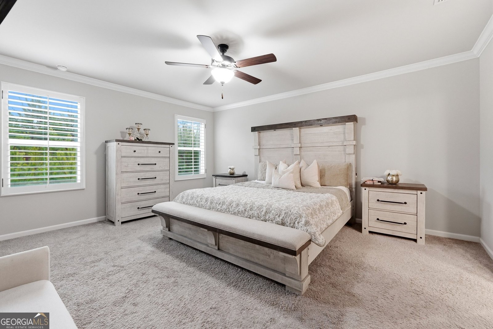 168 BROOKSTONE PARK ACWORTH Acworth - Photo 10