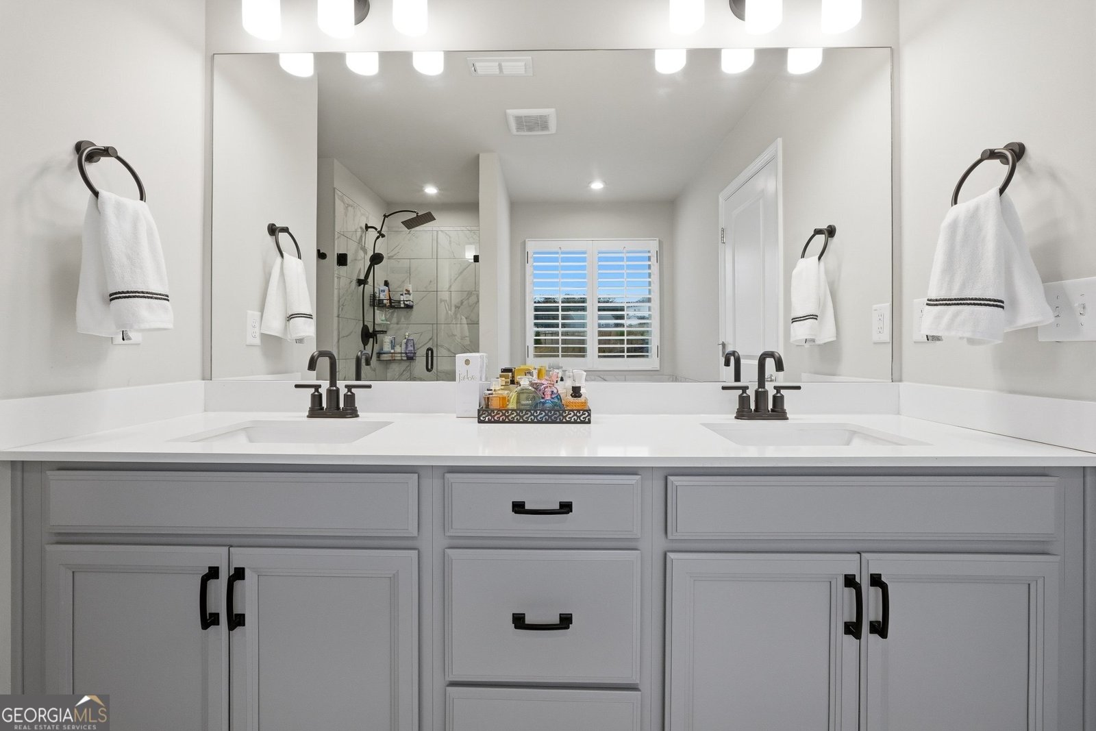 168 BROOKSTONE PARK ACWORTH Acworth - Photo 13