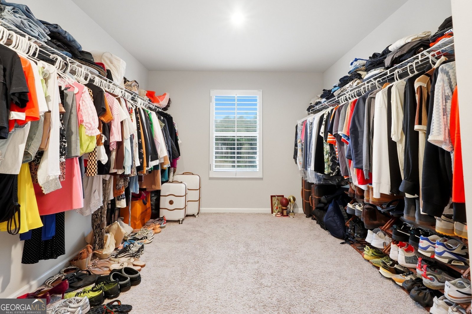 168 BROOKSTONE PARK ACWORTH Acworth - Photo 14