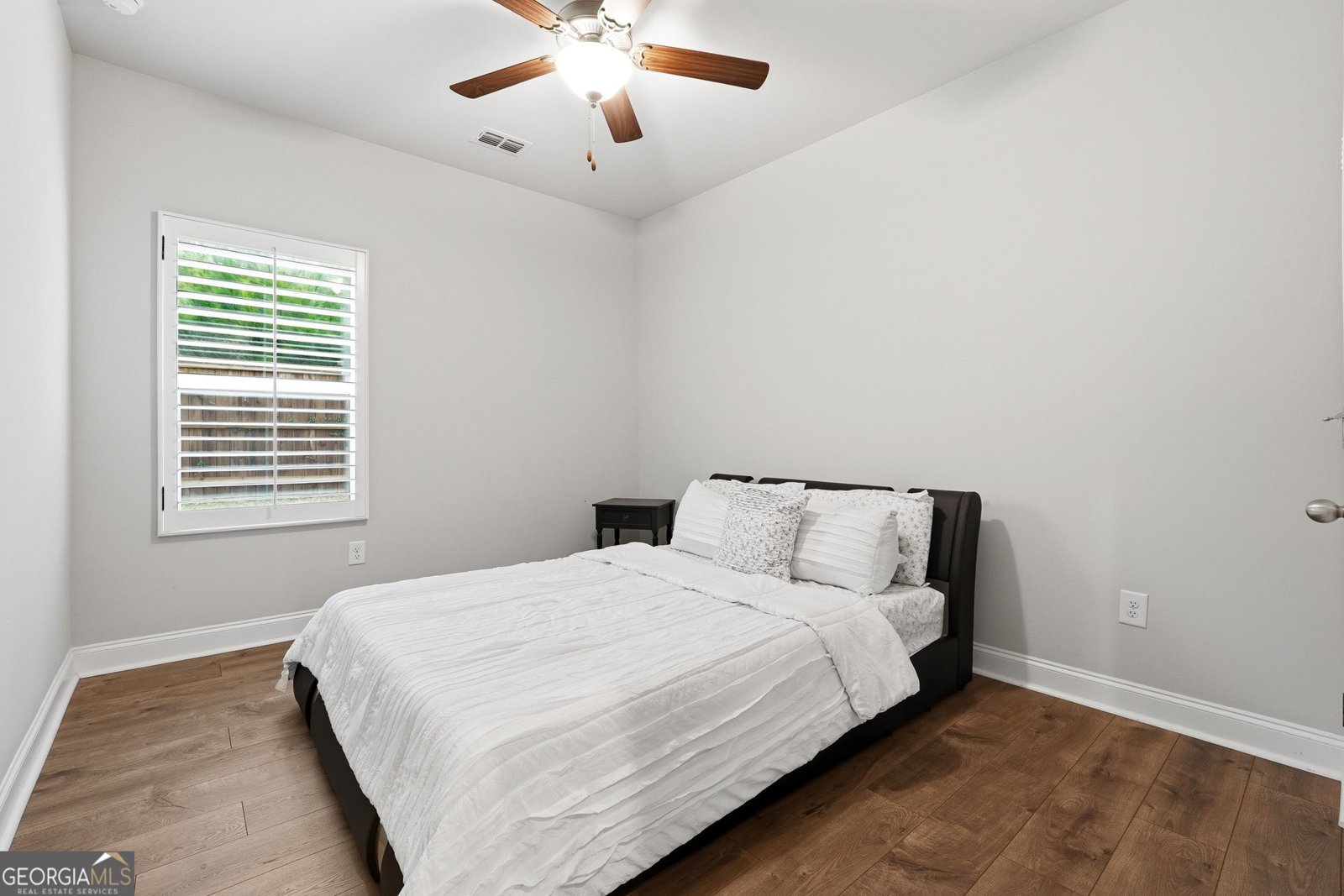 168 BROOKSTONE PARK ACWORTH Acworth - Photo 15