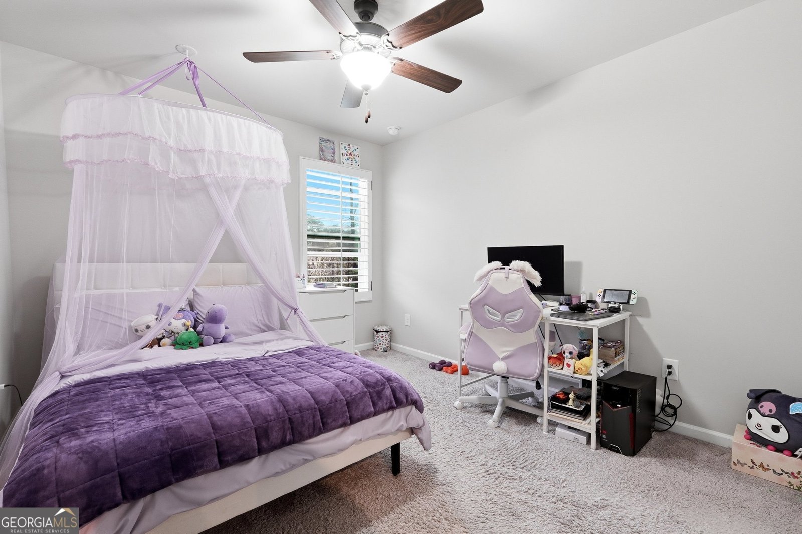 168 BROOKSTONE PARK ACWORTH Acworth - Photo 17