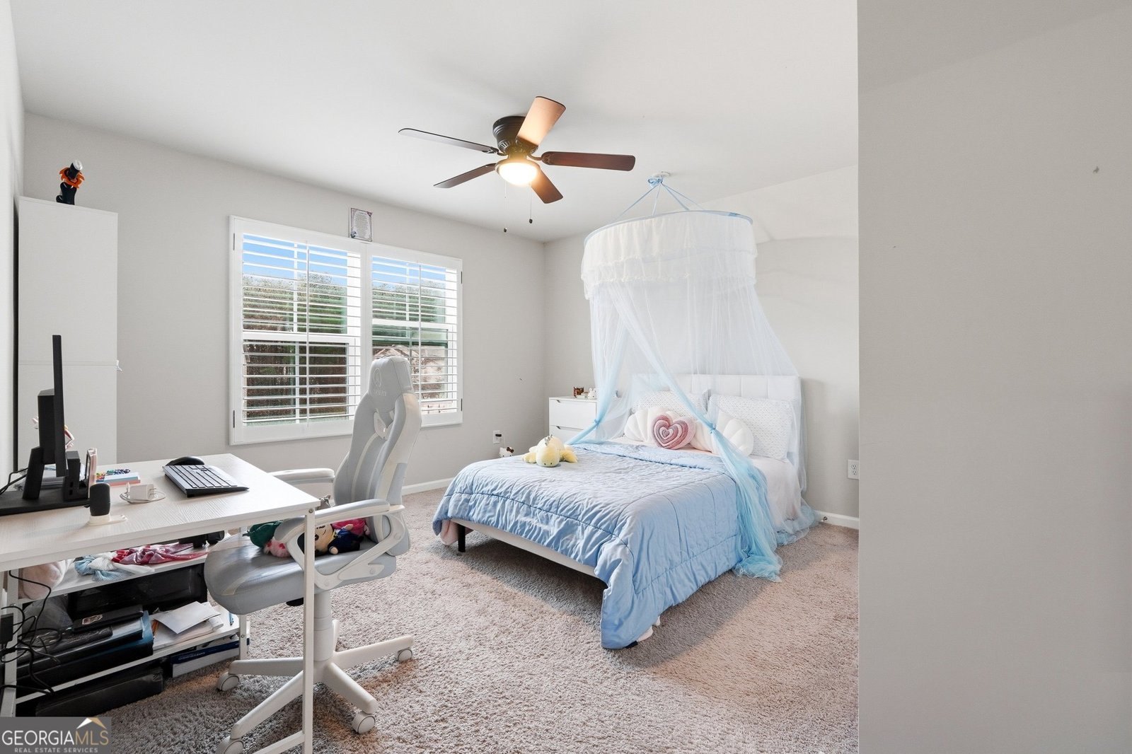 168 BROOKSTONE PARK ACWORTH Acworth - Photo 19