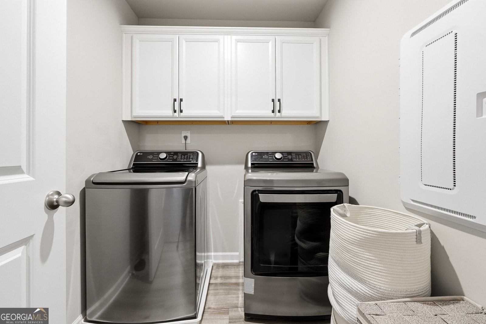 168 BROOKSTONE PARK ACWORTH Acworth - Photo 22