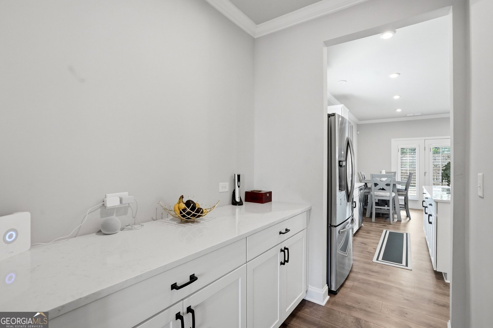 168 BROOKSTONE PARK ACWORTH Acworth - Photo 37