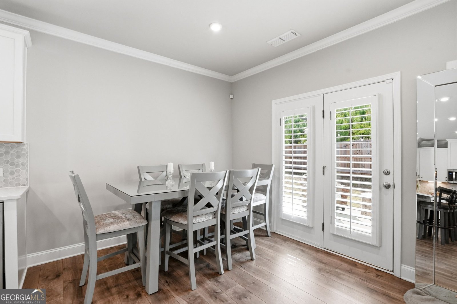 168 BROOKSTONE PARK ACWORTH Acworth - Photo 38