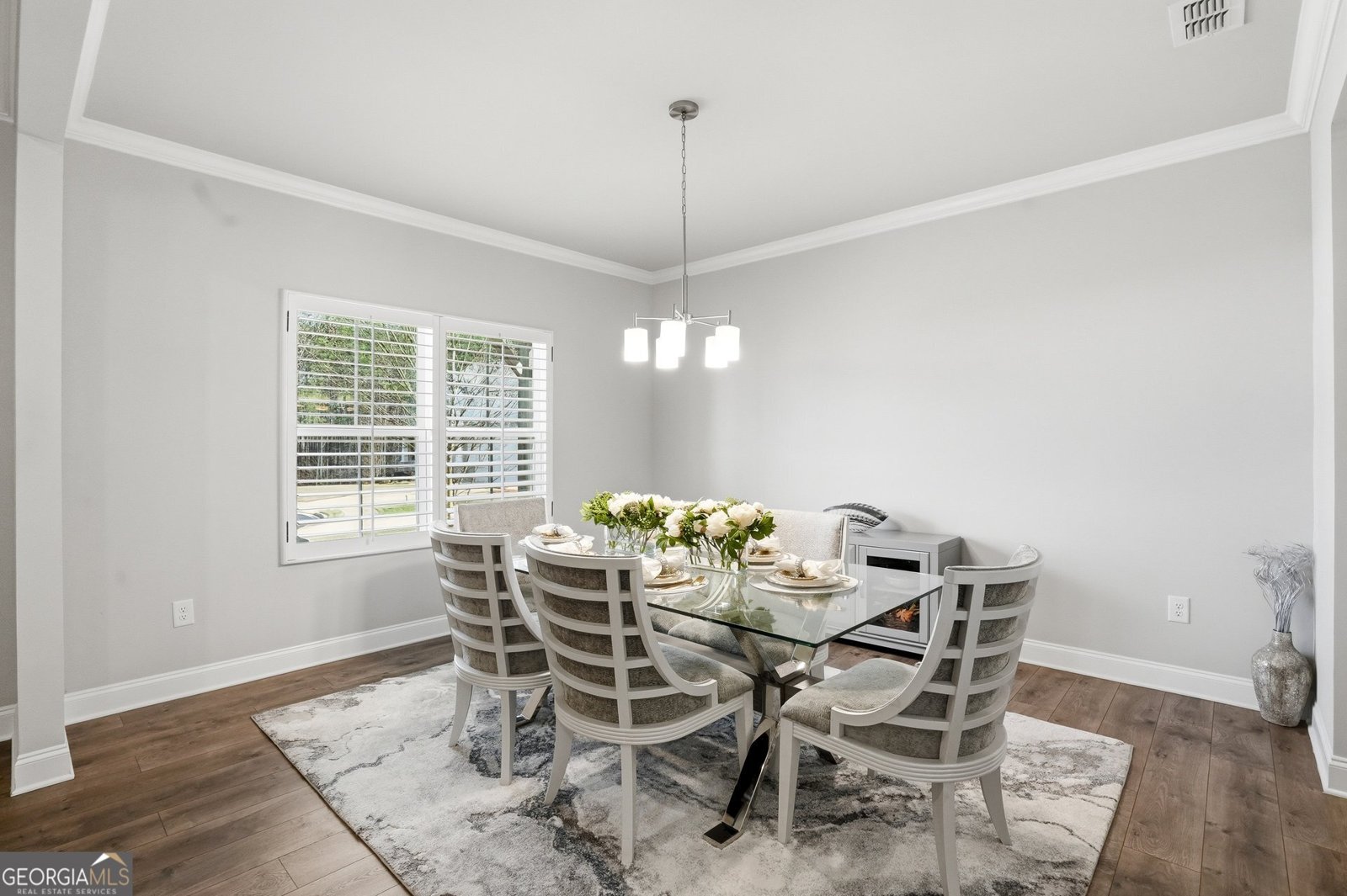 168 BROOKSTONE PARK ACWORTH Acworth - Photo 39