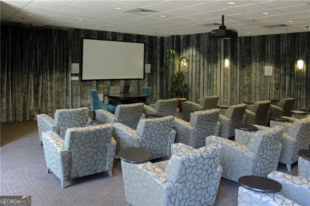 711 Cosmopolitan Drive Atlanta - Photo 10