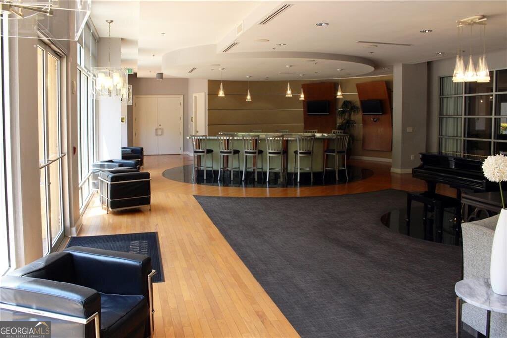 711 Cosmopolitan Drive Atlanta - Photo 13