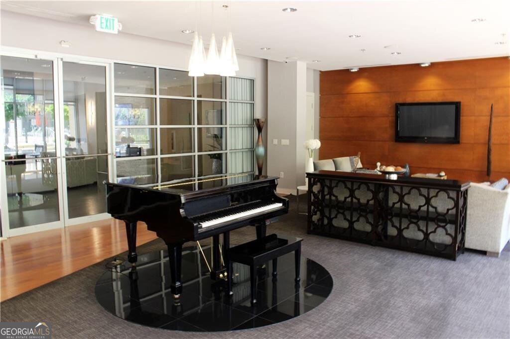 711 Cosmopolitan Drive Atlanta - Photo 15