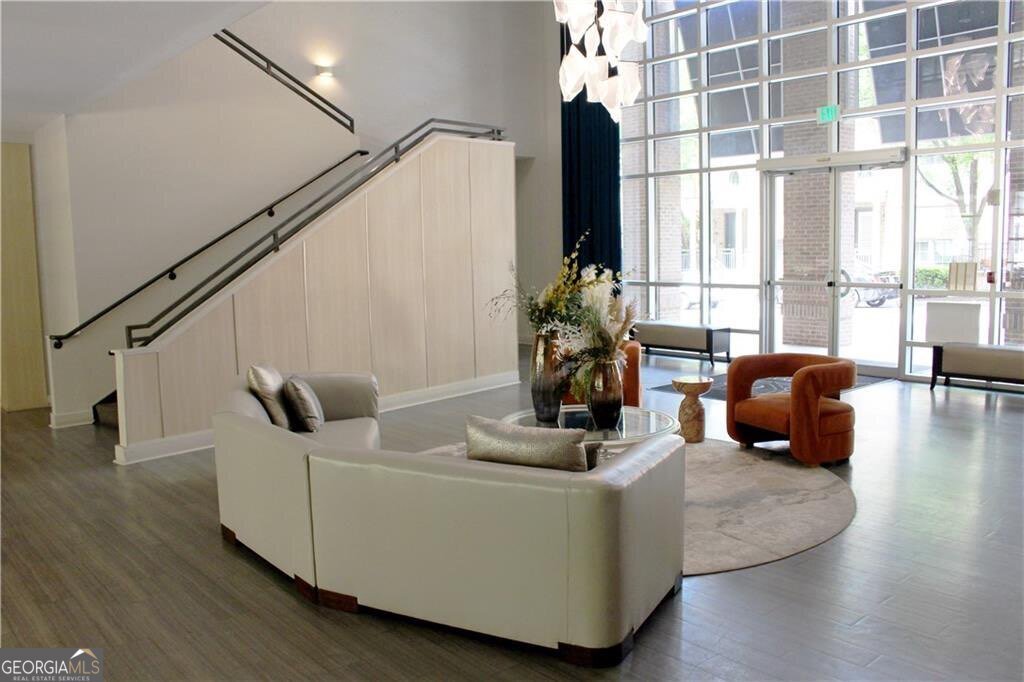 711 Cosmopolitan Drive Atlanta - Photo 17