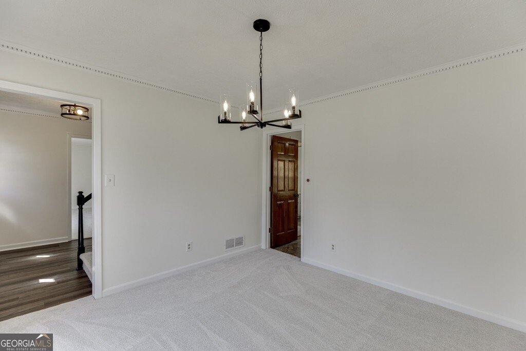 4271 Westminster Drive Snellville - Photo 10