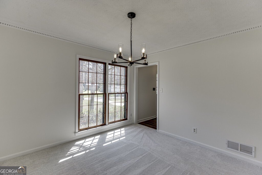 4271 Westminster Drive Snellville - Photo 11