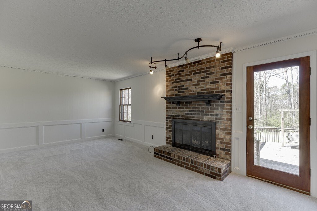 4271 Westminster Drive Snellville - Photo 12