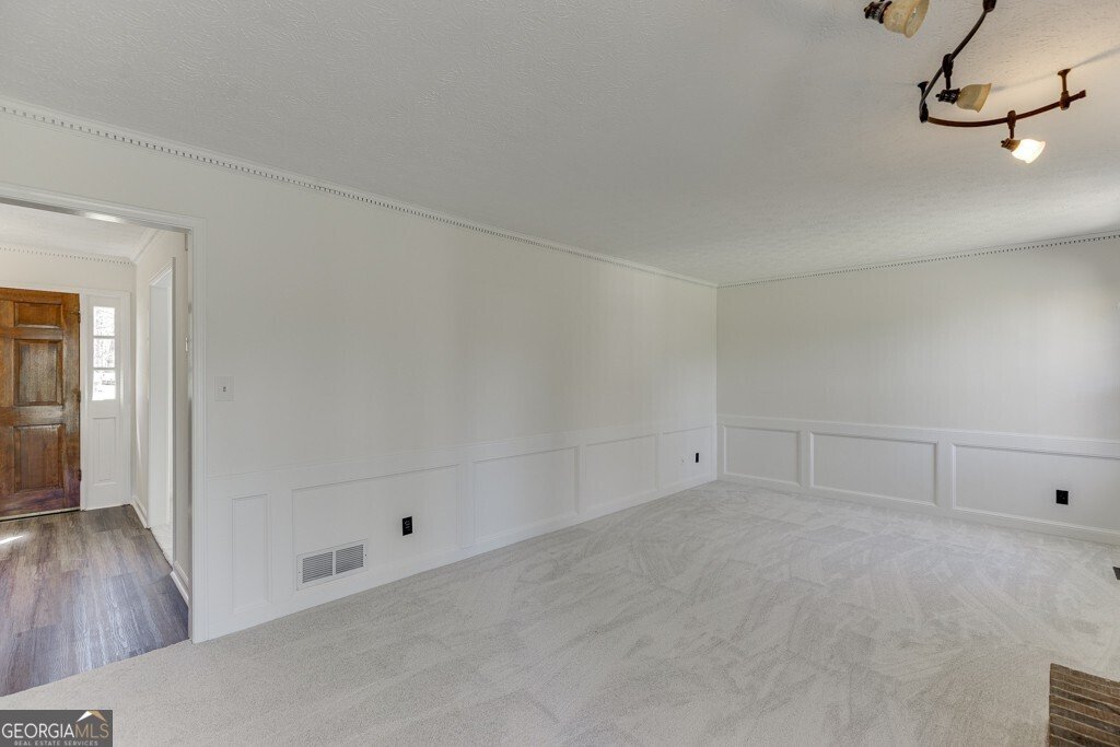 4271 Westminster Drive Snellville - Photo 13