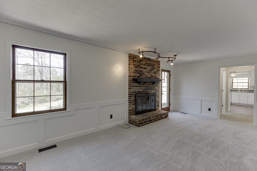 4271 Westminster Drive Snellville - Photo 14