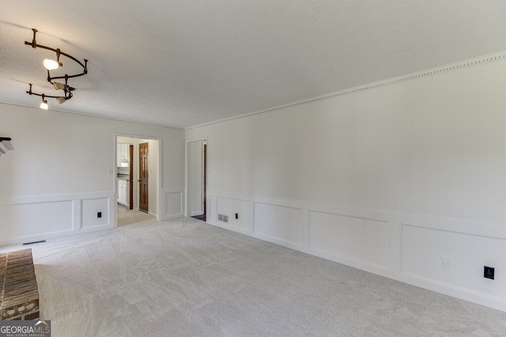 4271 Westminster Drive Snellville - Photo 15