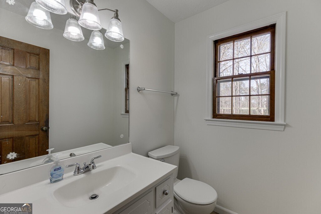 4271 Westminster Drive Snellville - Photo 16